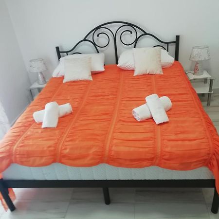 Room Dragica Dubrovnik Kültér fotó