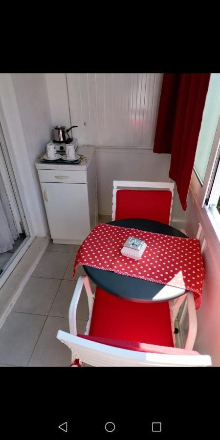 Room Dragica Dubrovnik Kültér fotó